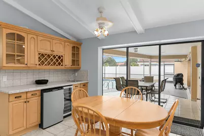 1321 N Collier Boulevard, Marco Island, FL 34145 - Photo 10