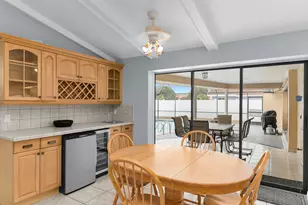 1321 N Collier Blvd, Marco Island, FL 34145 - Photo 10