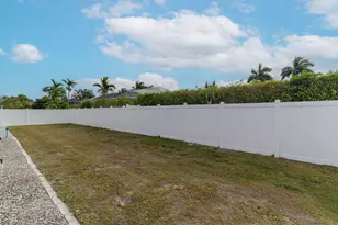 1321 N Collier Blvd, Marco Island, FL 34145 - Photo 36