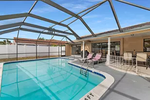 1321 N Collier Blvd, Marco Island, FL 34145 - Photo 30