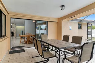 1321 N Collier Blvd, Marco Island, FL 34145 - Photo 26