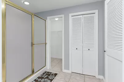 1321 N Collier Boulevard, Marco Island, FL 34145 - Photo 18