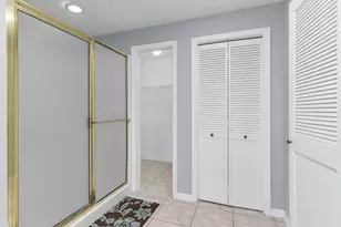 1321 N Collier Blvd, Marco Island, FL 34145 - Photo 18