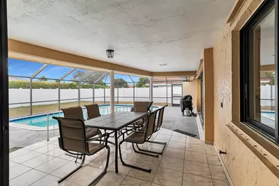 1321 N Collier Boulevard, Marco Island, FL 34145 - Photo 24