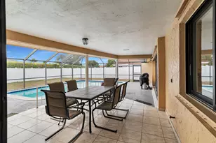 1321 N Collier Blvd, Marco Island, FL 34145 - Photo 24