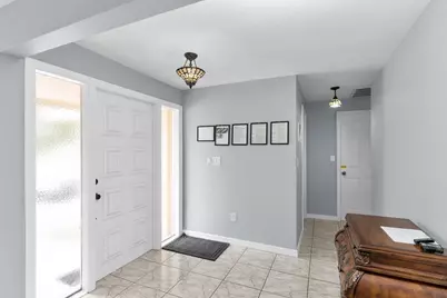 1321 N Collier Boulevard, Marco Island, FL 34145 - Photo 14