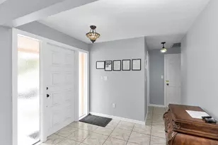 1321 N Collier Blvd, Marco Island, FL 34145 - Photo 14