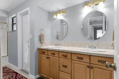 1321 N Collier Boulevard, Marco Island, FL 34145 - Photo 22