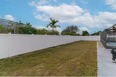 1321 N Collier Boulevard, Marco Island, FL 34145 - Photo 34