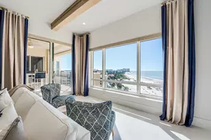 350 S Collier Blvd, Marco Island, FL 34145 - Photo 20