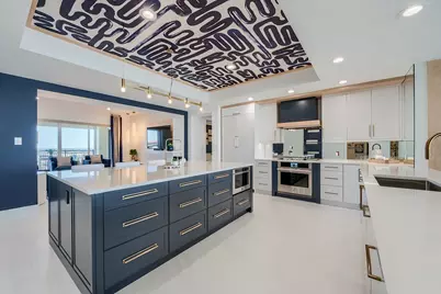 350 S Collier Boulevard #1103, Marco Island, FL 34145 - Photo 4