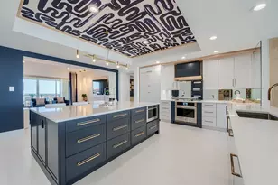 350 S Collier Blvd, Marco Island, FL 34145 - Photo 4