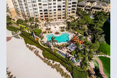 350 S Collier Boulevard #1103, Marco Island, FL 34145 - Photo 44