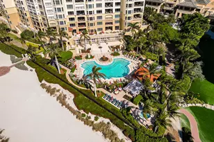 350 S Collier Blvd, Marco Island, FL 34145 - Photo 44
