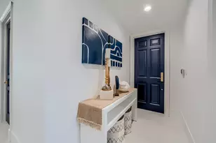 350 S Collier Blvd, Marco Island, FL 34145 - Photo 42