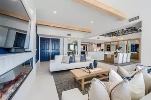 350 S Collier Blvd, Marco Island, FL 34145 - Photo 22