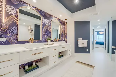 350 S Collier Boulevard #1103, Marco Island, FL 34145 - Photo 32