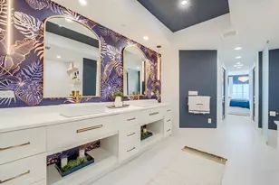 350 S Collier Blvd, Marco Island, FL 34145 - Photo 32