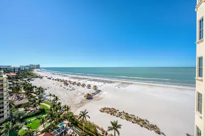 350 S Collier Boulevard #1103, Marco Island, FL 34145 - Photo 8