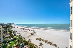 350 S Collier Blvd, Marco Island, FL 34145 - Photo 8