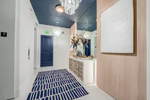 350 S Collier Blvd, Marco Island, FL 34145 - Photo 14