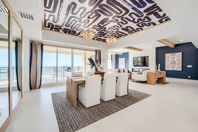 350 S Collier Boulevard #1103, Marco Island, FL 34145 - Photo 24