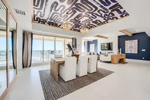 350 S Collier Blvd, Marco Island, FL 34145 - Photo 24