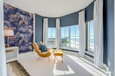 350 S Collier Boulevard #1103, Marco Island, FL 34145 - Photo 6