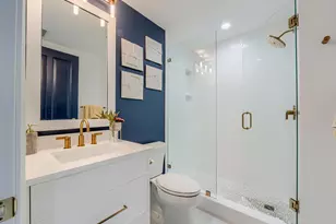 350 S Collier Blvd, Marco Island, FL 34145 - Photo 38