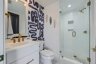 350 S Collier Blvd, Marco Island, FL 34145 - Photo 40