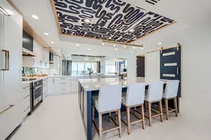 350 S Collier Blvd, Marco Island, FL 34145 - Photo 28