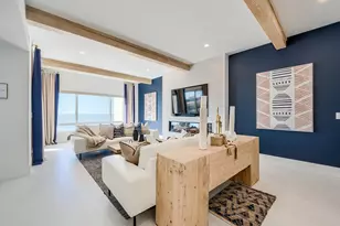 350 S Collier Blvd, Marco Island, FL 34145 - Photo 16