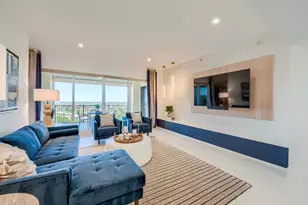 350 S Collier Blvd, Marco Island, FL 34145 - Photo 10