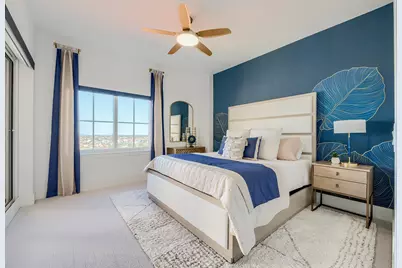 350 S Collier Boulevard #1103, Marco Island, FL 34145 - Photo 36