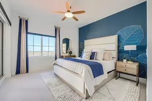 350 S Collier Blvd, Marco Island, FL 34145 - Photo 36