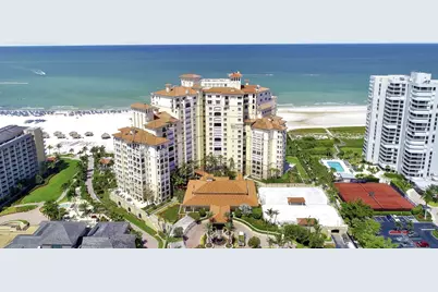 350 S Collier Boulevard #1103, Marco Island, FL 34145 - Photo 46