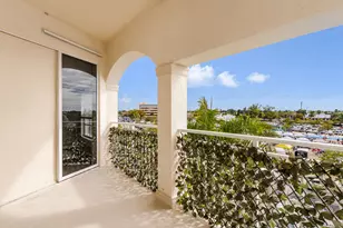 886 Park Ave, Marco Island, FL 34145 - Photo 24