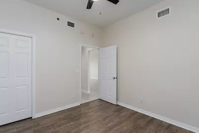 886 Park Avenue #402, Marco Island, FL 34145 - Photo 18