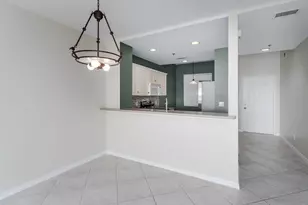 886 Park Ave, Marco Island, FL 34145 - Photo 6