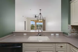 886 Park Ave, Marco Island, FL 34145 - Photo 10