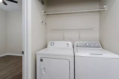 886 Park Avenue #402, Marco Island, FL 34145 - Photo 20