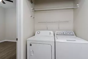 886 Park Ave, Marco Island, FL 34145 - Photo 20