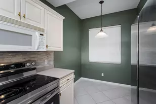 886 Park Ave, Marco Island, FL 34145 - Photo 8