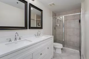 886 Park Ave, Marco Island, FL 34145 - Photo 14