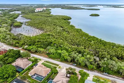2023 Sheffield Avenue #5, Marco Island, FL 34145 - Photo 2