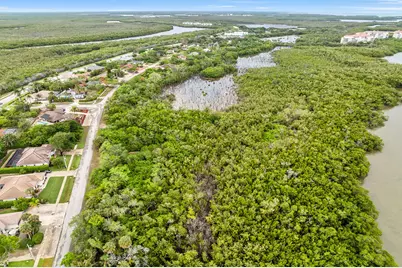 2023 Sheffield Avenue #5, Marco Island, FL 34145 - Photo 16