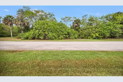 2023 Sheffield Avenue #5, Marco Island, FL 34145 - Photo 10