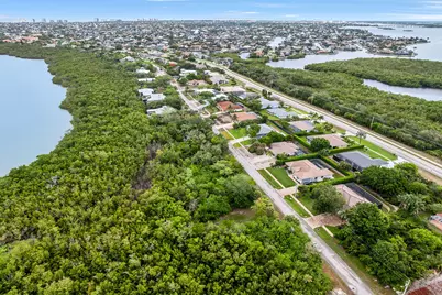 2023 Sheffield Avenue #5, Marco Island, FL 34145 - Photo 6