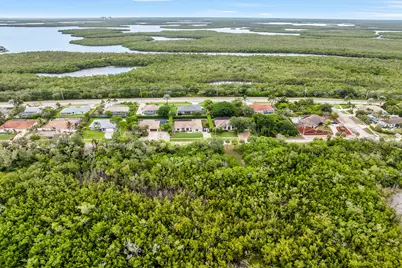 2023 Sheffield Avenue #5, Marco Island, FL 34145 - Photo 4
