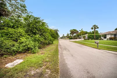 2023 Sheffield Avenue #5, Marco Island, FL 34145 - Photo 14